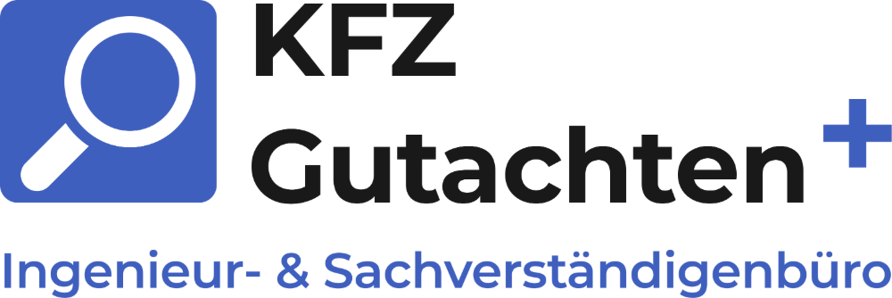 KFZ Gutachten+ – Ingenieur- und Sachverständigenbüro