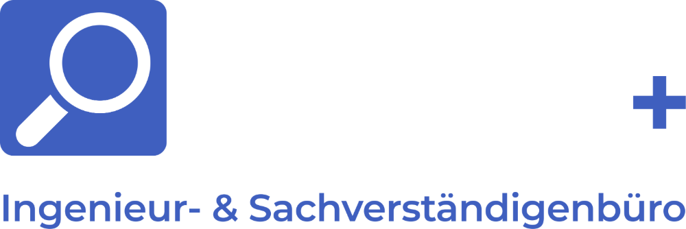 KFZ Gutachten+ – Ingenieur- und Sachverständigenbüro
