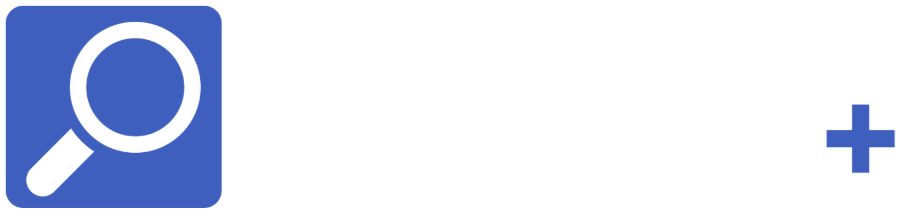 KFZ Gutachten+ – Ingenieur- und Sachverständigenbüro